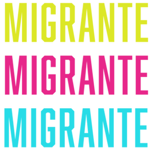 migrante