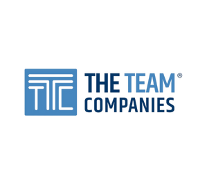 teams-companies