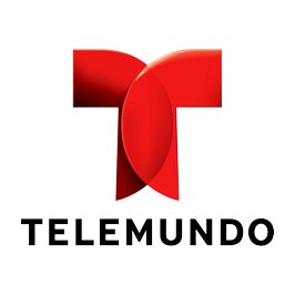 telemundo