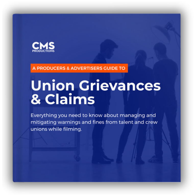 union-grievances-claims