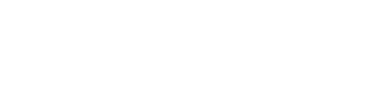 Chat-Day