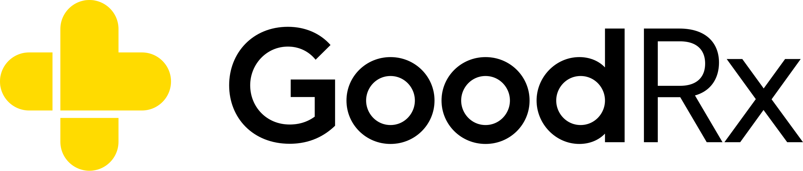 GoodRx_logo_horizontal.svg