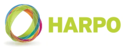 Harpo_Productions_logo