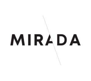 mirada