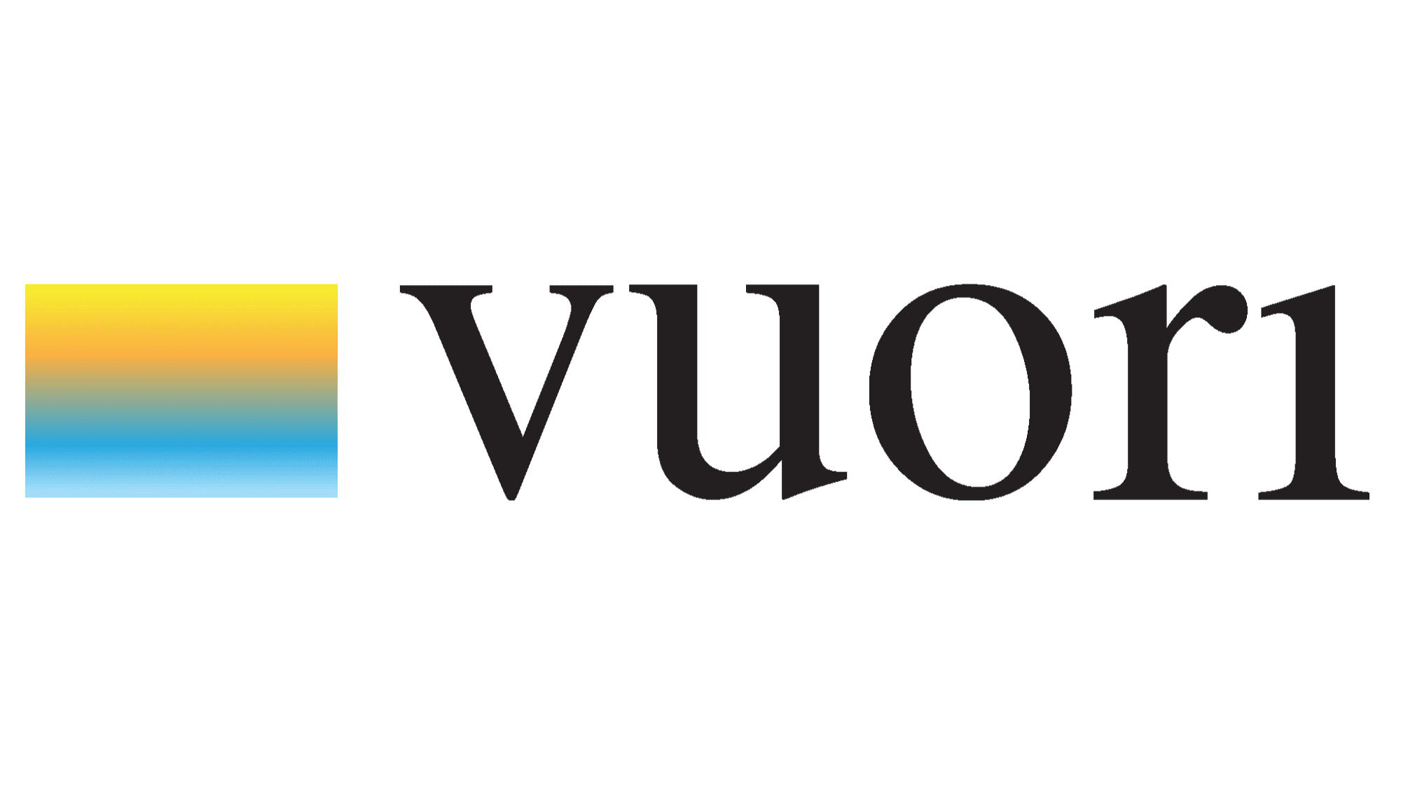 Vuori-Clothing-Logo