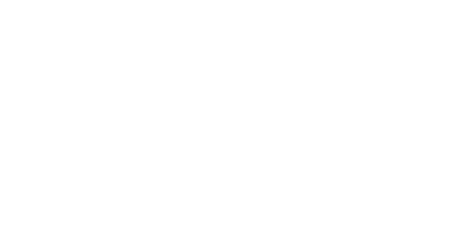 a24-films
