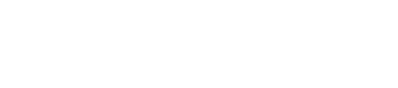 craft worldwide logo