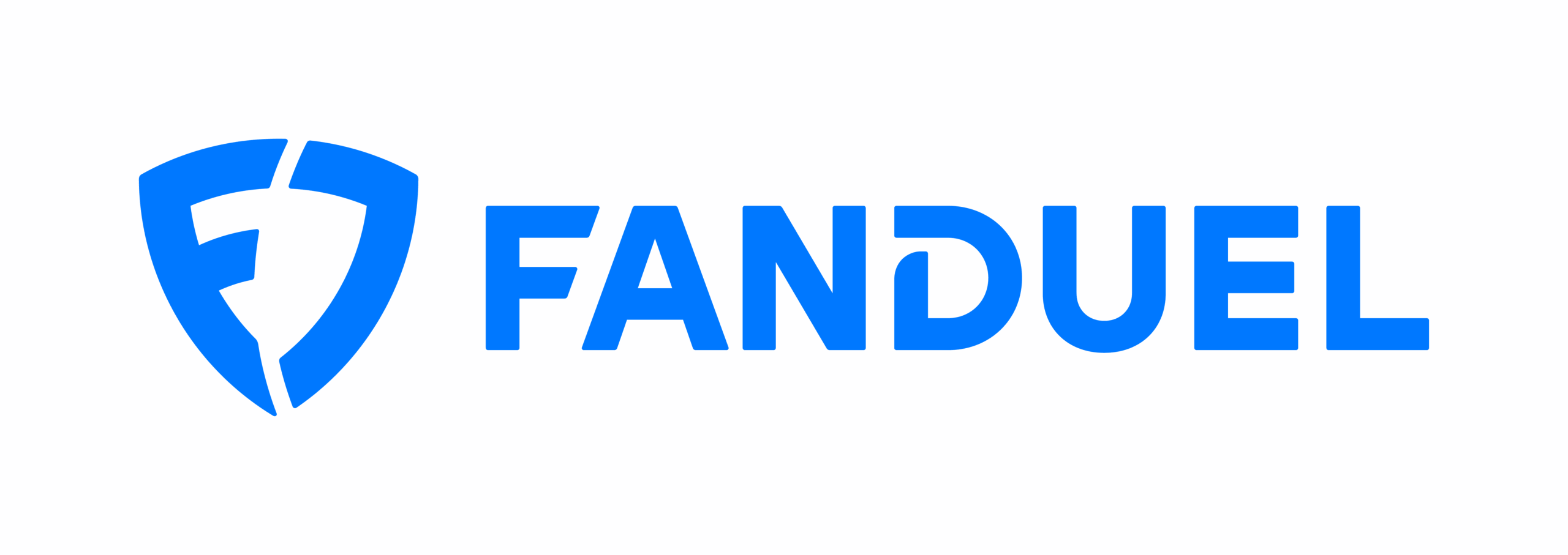 fandual