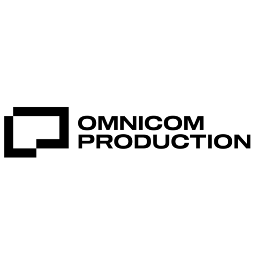 omnicon