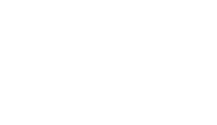 omnicom_production