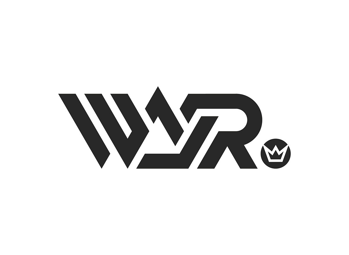 we are royale