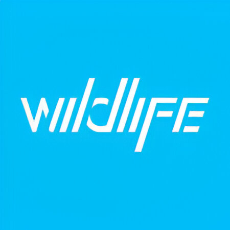 wildlife la