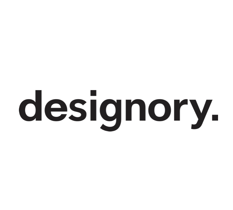 designory