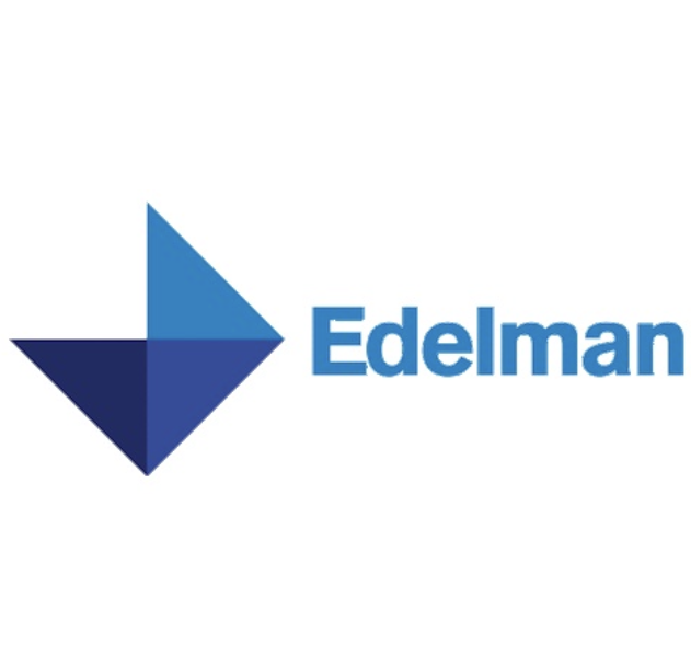 edelman