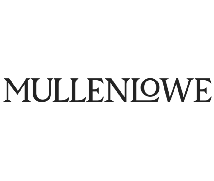 mullen lowe