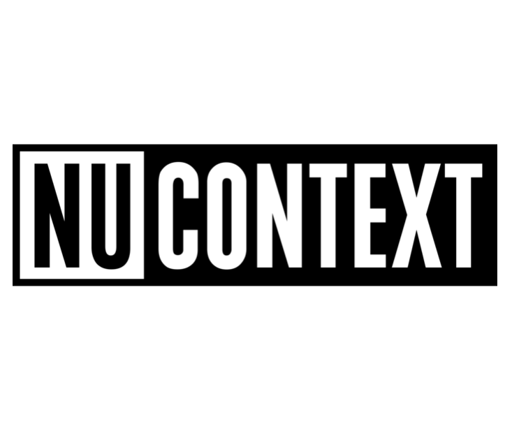nu context