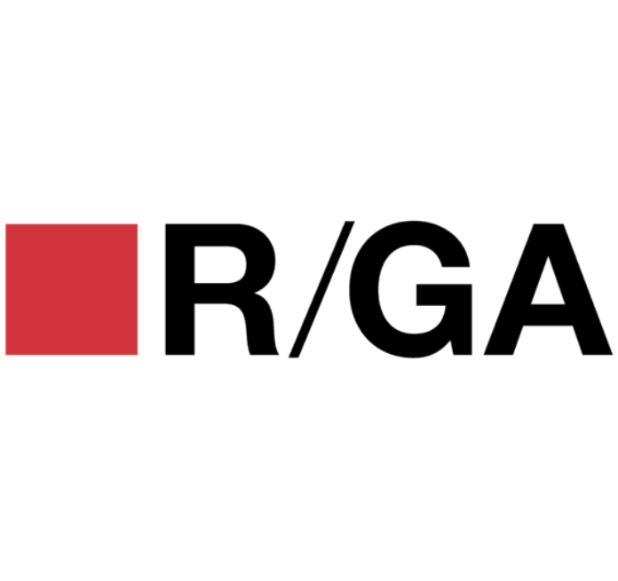 rga