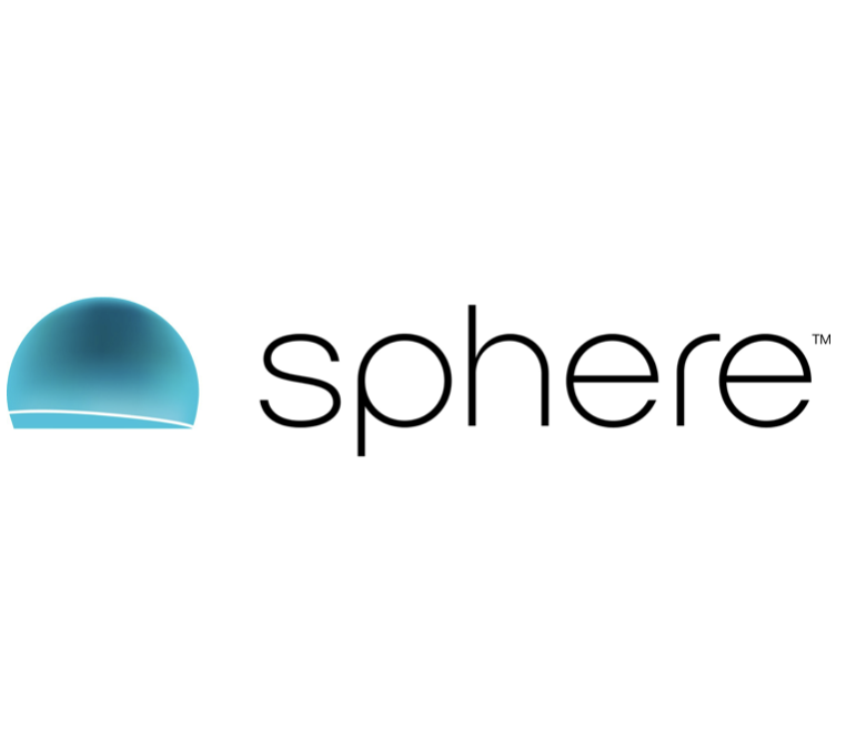 sphere