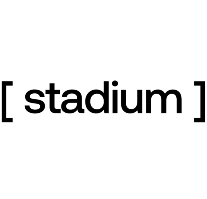 stadium