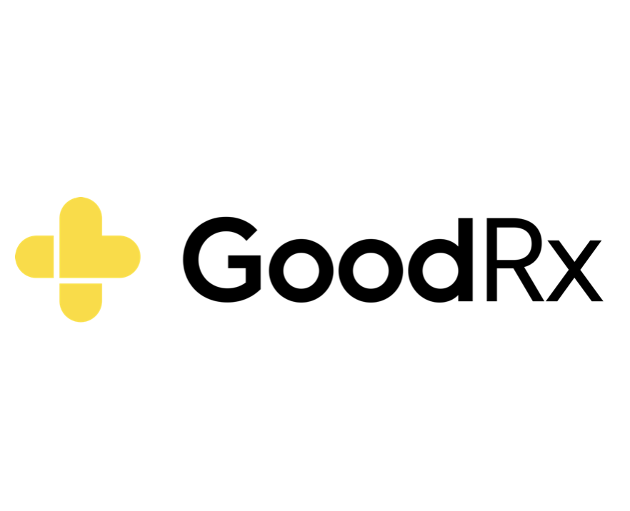 goodRX