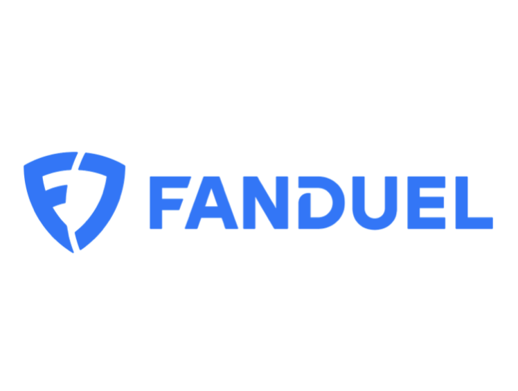 Fanduel