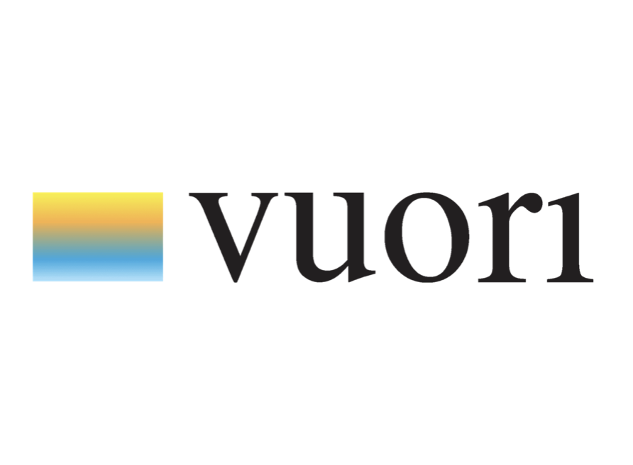 Vuori