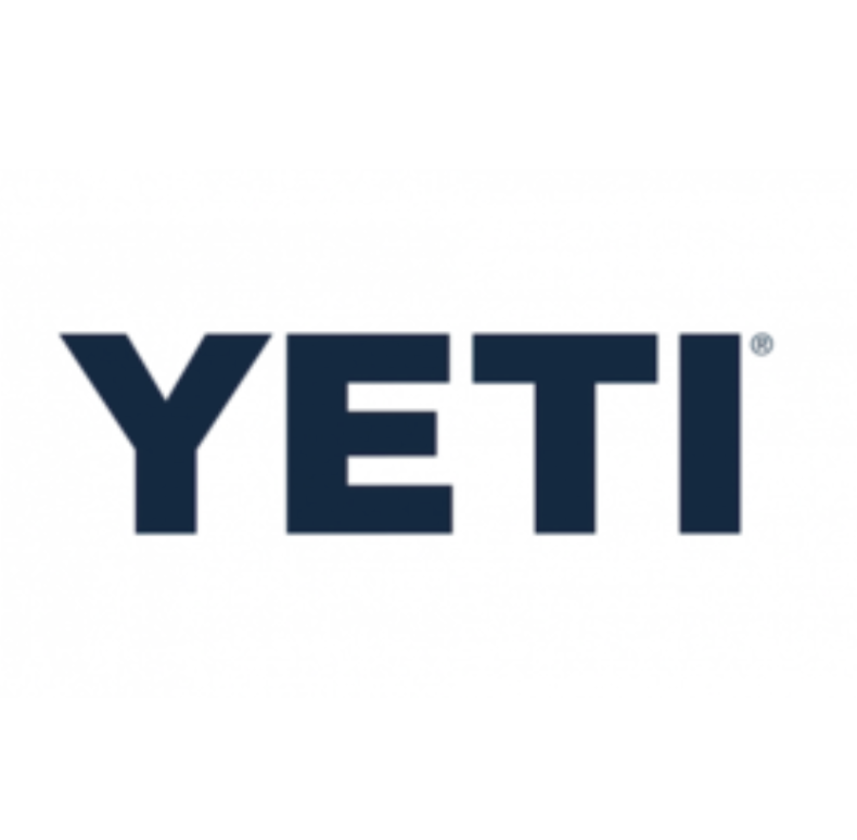 yeti