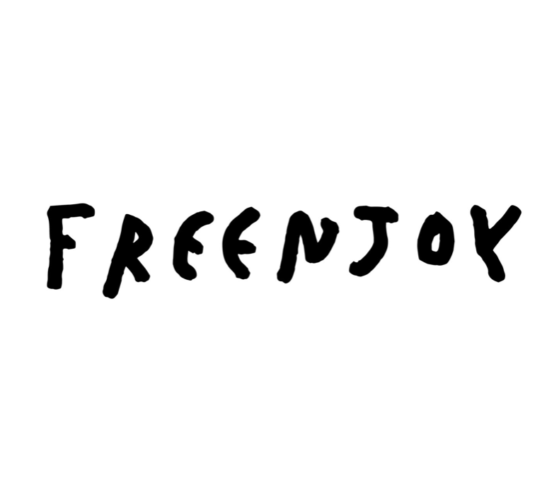 freenjoy