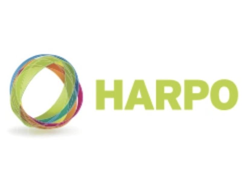 harpo