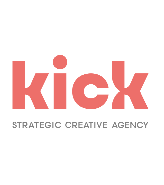 kick