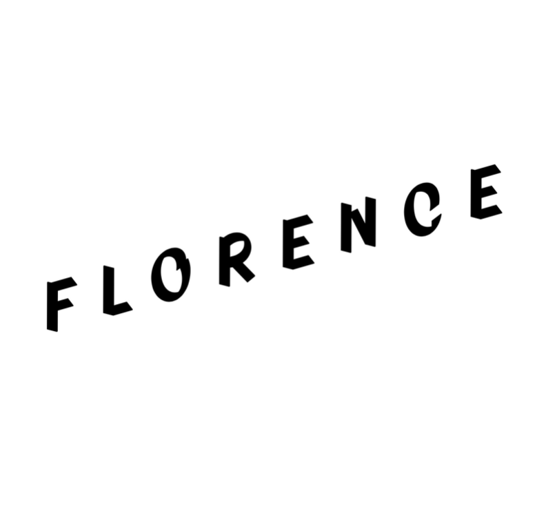 florence