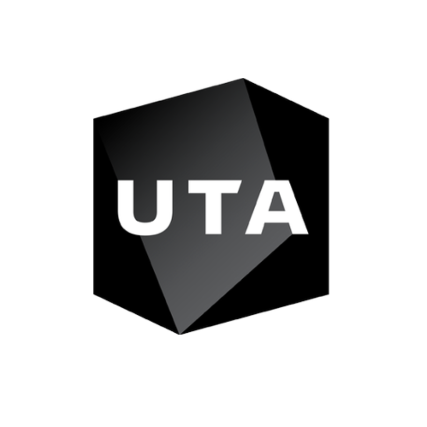 uta