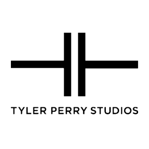 TT